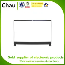 Для MSI GS65 GS65VR lcd передняя панель