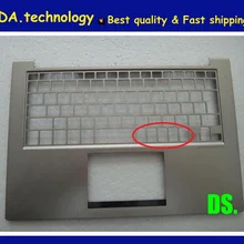 Wellendorff / 13," ноутбук C оболочка для Asus UX32 UX32V UX32VD верхняя крышка Упор для рук topcase Клавиатура рамка