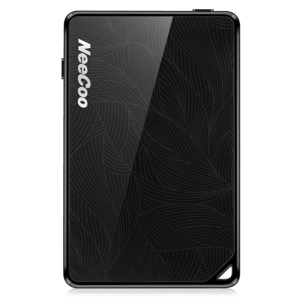 imágenes para NeeCoo Bluetooth V4.0 Adaptador Doble Tarjeta SIM para el iphone SE/5S/6/6 Plus/6 S/6 S Más 7/7 plus Dual Sim Doble Modo de Espera Sim Adaptador imágenes para NeeCoo Bluetooth V4.0 Adaptador Doble Tarjeta SIM para el iphone SE/5S/6/6 Plus/6 S/6 S Más 7/7 plus Dual Sim Doble Modo de Espera Sim Adaptador