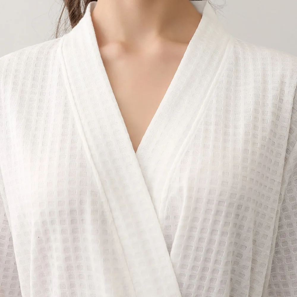 SY190098-WH1-2