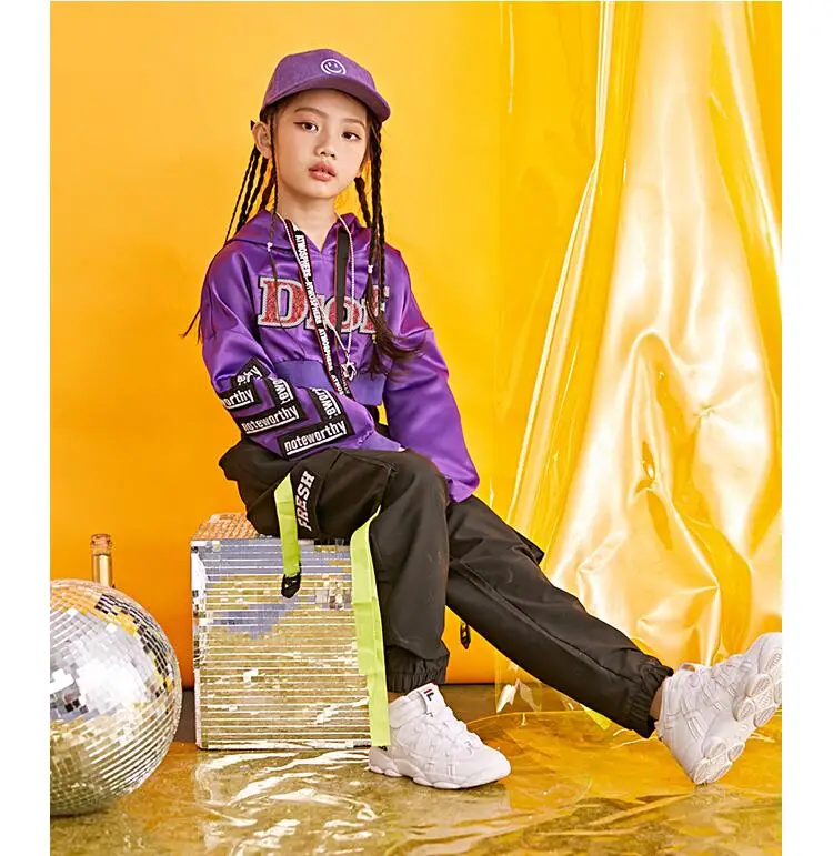 QQ20190412193639