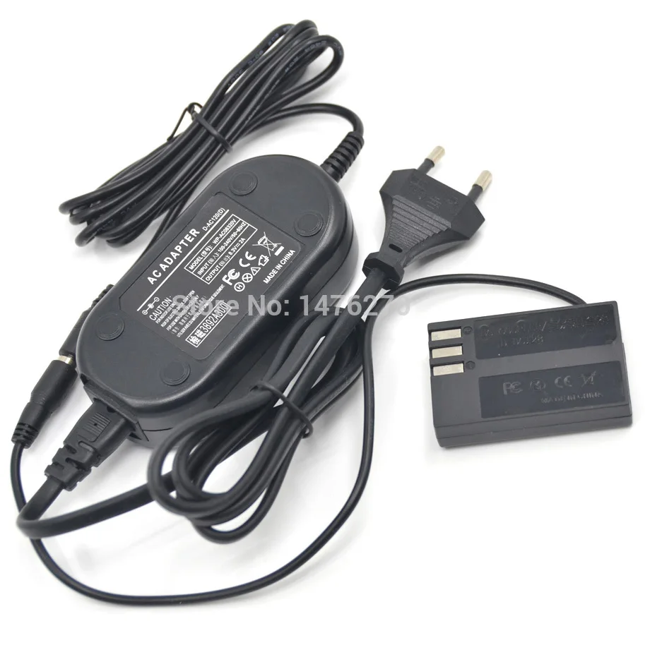 USB адаптер для зарядного устройства|charger for|charger chargercharger ac |