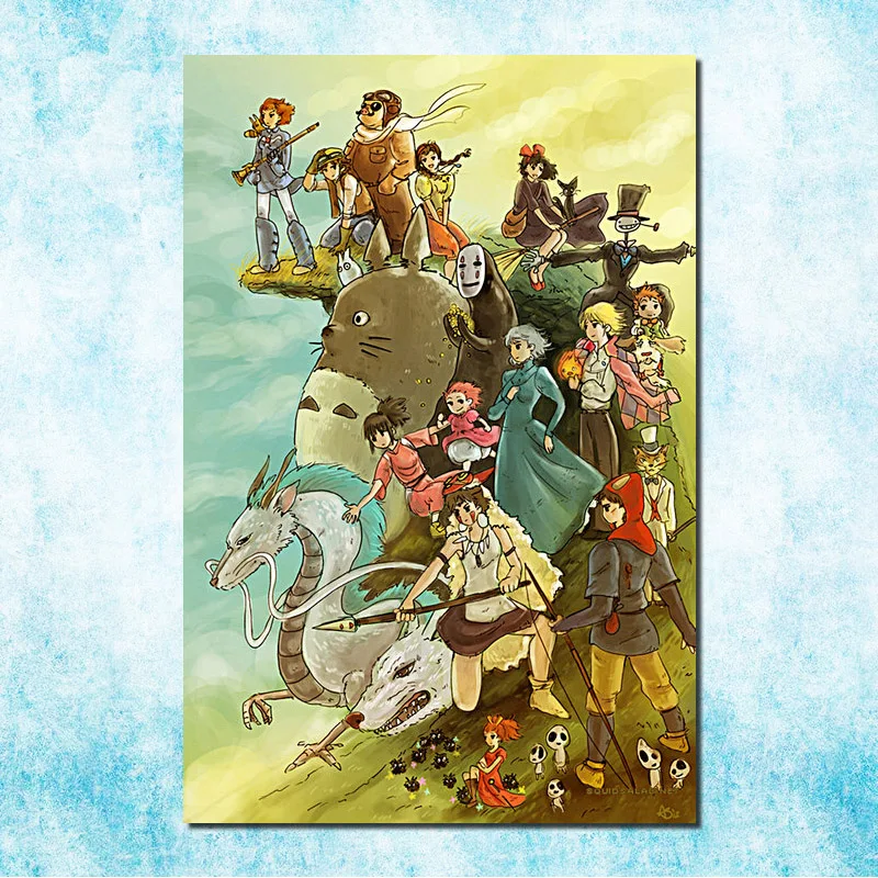 Your Complete Guide To Lego Tv Cartoons