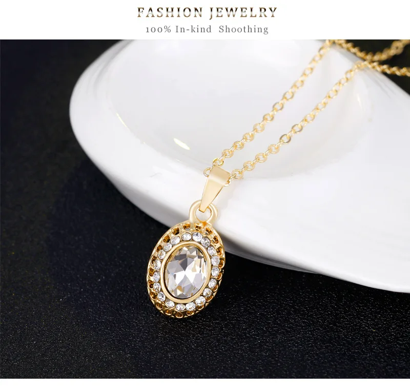 Ks0028 (9)