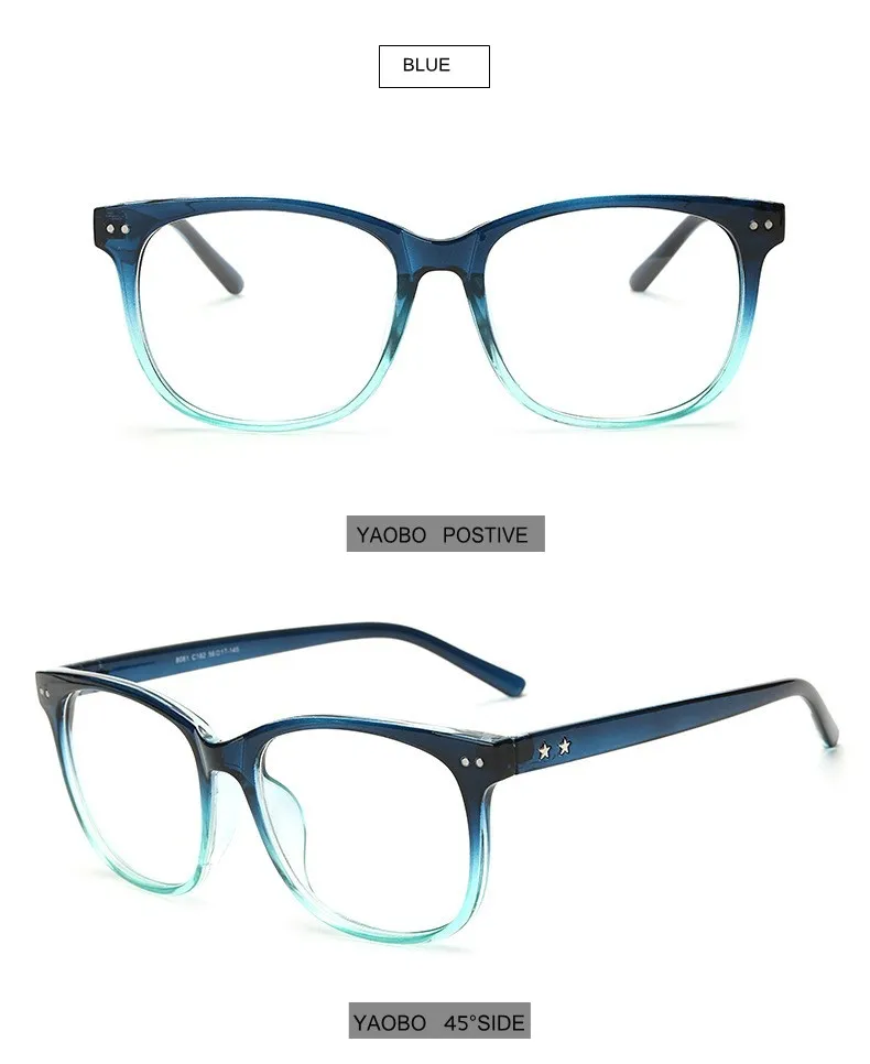 GLASSES FRAME (12)_conew1