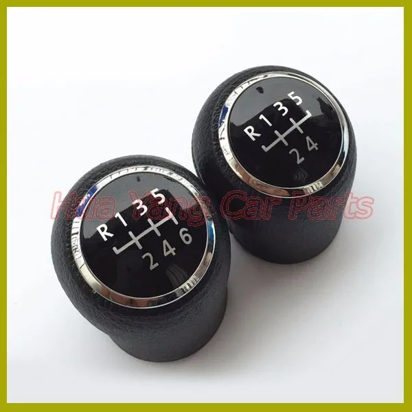 T5-shift-knob