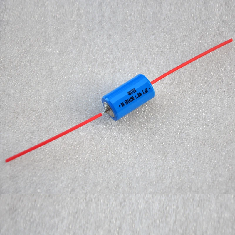 DX142501200PIN-1