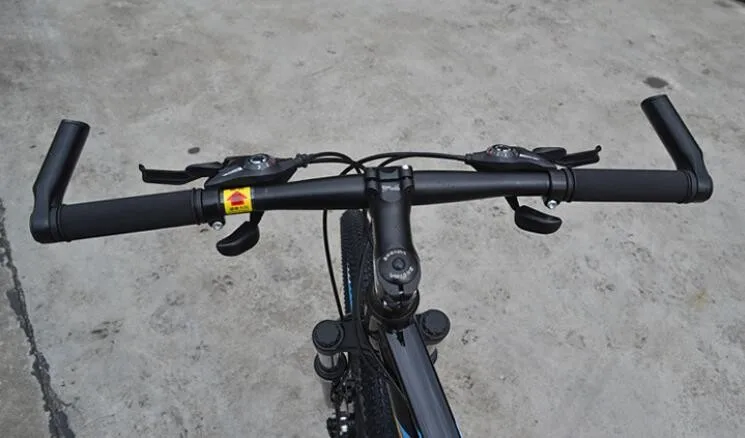 Cheap High quality aluminum alloy special 21 speed 26 inch Frame Type Bicycle Partsretail mountain bike 12 Cheap High quality aluminum alloy special 21 speed 26 inch Frame Type Bicycle Partsretail mountain bike 12
