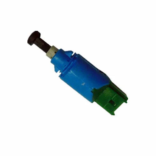 

Car stop light switch fro Renault Megane II 8200168240-B