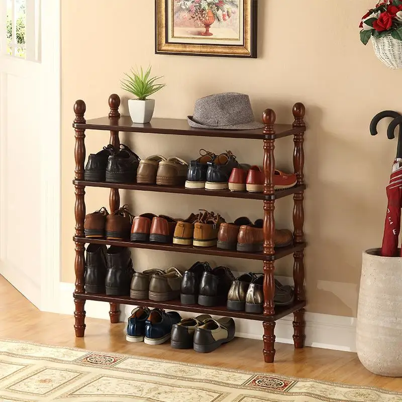 Schoenen Opbergen Zapatero Organizador دي Zapato Scarpiera Armario رث شيك Mueble الأثاث منظم المنزل خزانة خذاء Schoenen Opbergen Zapatero Organizador دي Zapato Scarpiera Armario رث شيك Mueble الأثاث منظم المنزل خزانة خذاء