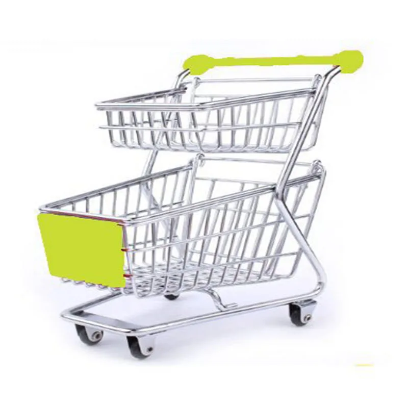 Popular Shopping Cart Toys-Buy Cheap Shopping Cart Toys lots from China Shopping Cart Toys