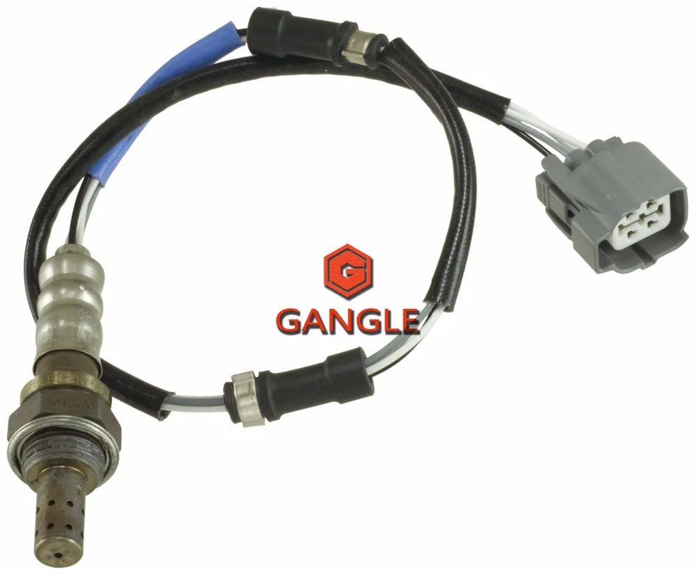Oxygen Sensor O2 Lambda Sensor AIR FUEL RATIO SENSOR for ACURA EL RSX