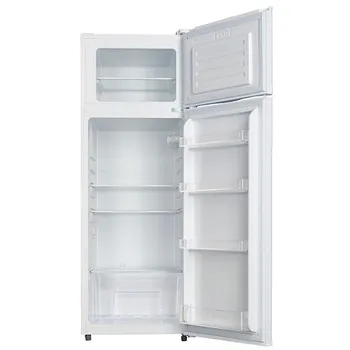 

Frigorifico Infiniton FG-242B clase A+ 142cm