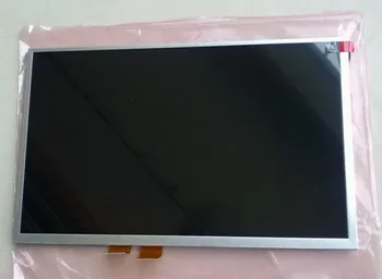 

AT102TN03 V.8 V.9 10.2 inch Digital Photo Frame LCD display Innolux original new Monitoring industrial screen