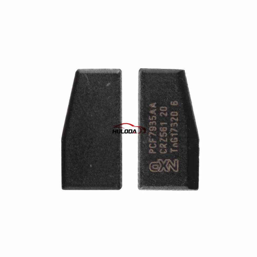 

ID44 (T15) Carbon for VW Transponder