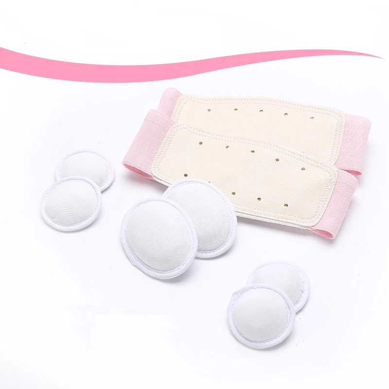 TB2hkiCd2fM8KJjSZPfXXbklXXa_!!3010504603