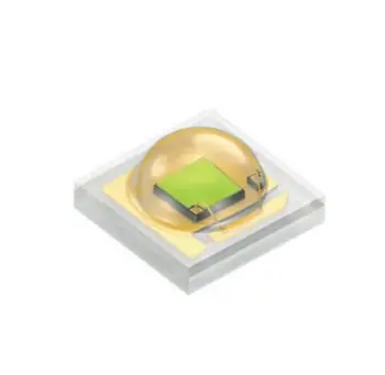 

1000pcs X LUWCVBP.CE LUWCVBP 3W 3030 White LED SMD Free shipping