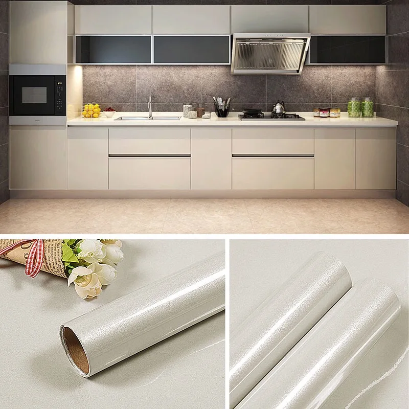Autocolantes Decoração 60 Resistência Ao Calor Casa * 500 cm