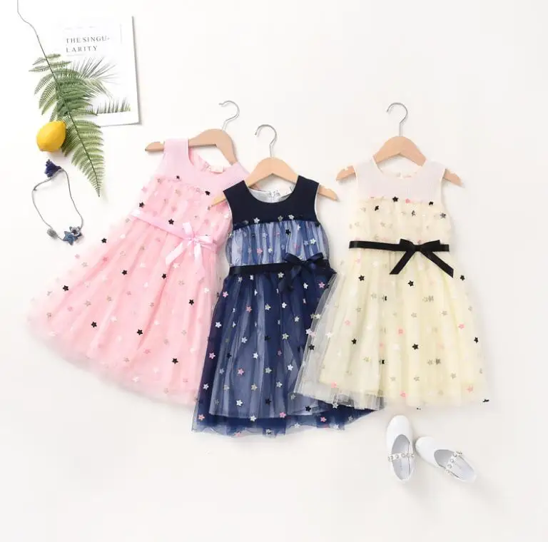 QQ20190409171551