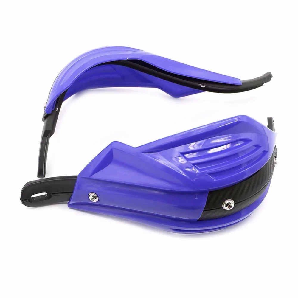 M165-7-BL (3)