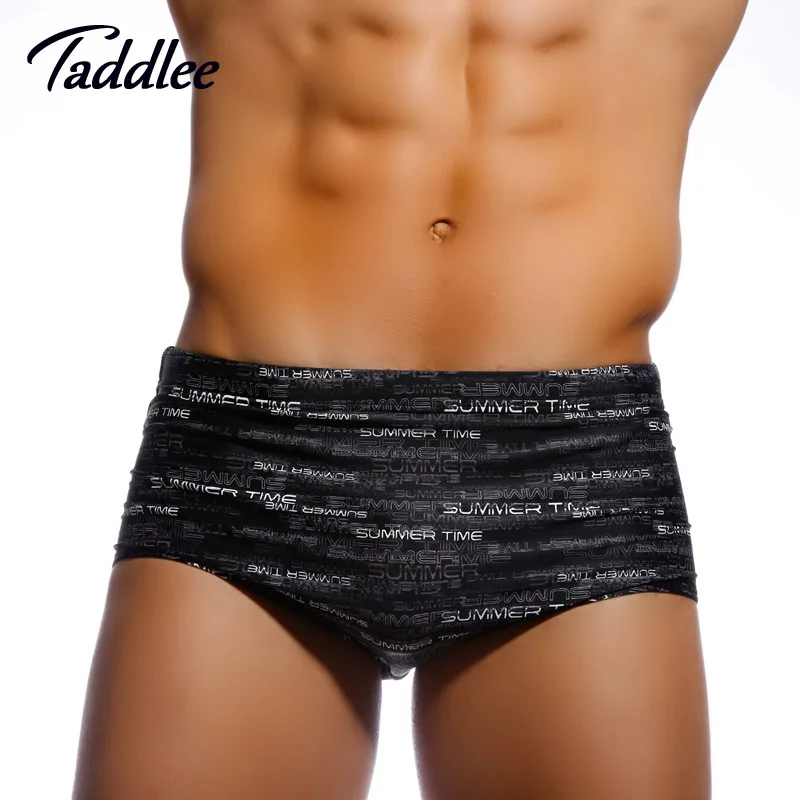 slip brésilien homme