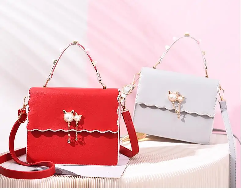QQ20190511174907
