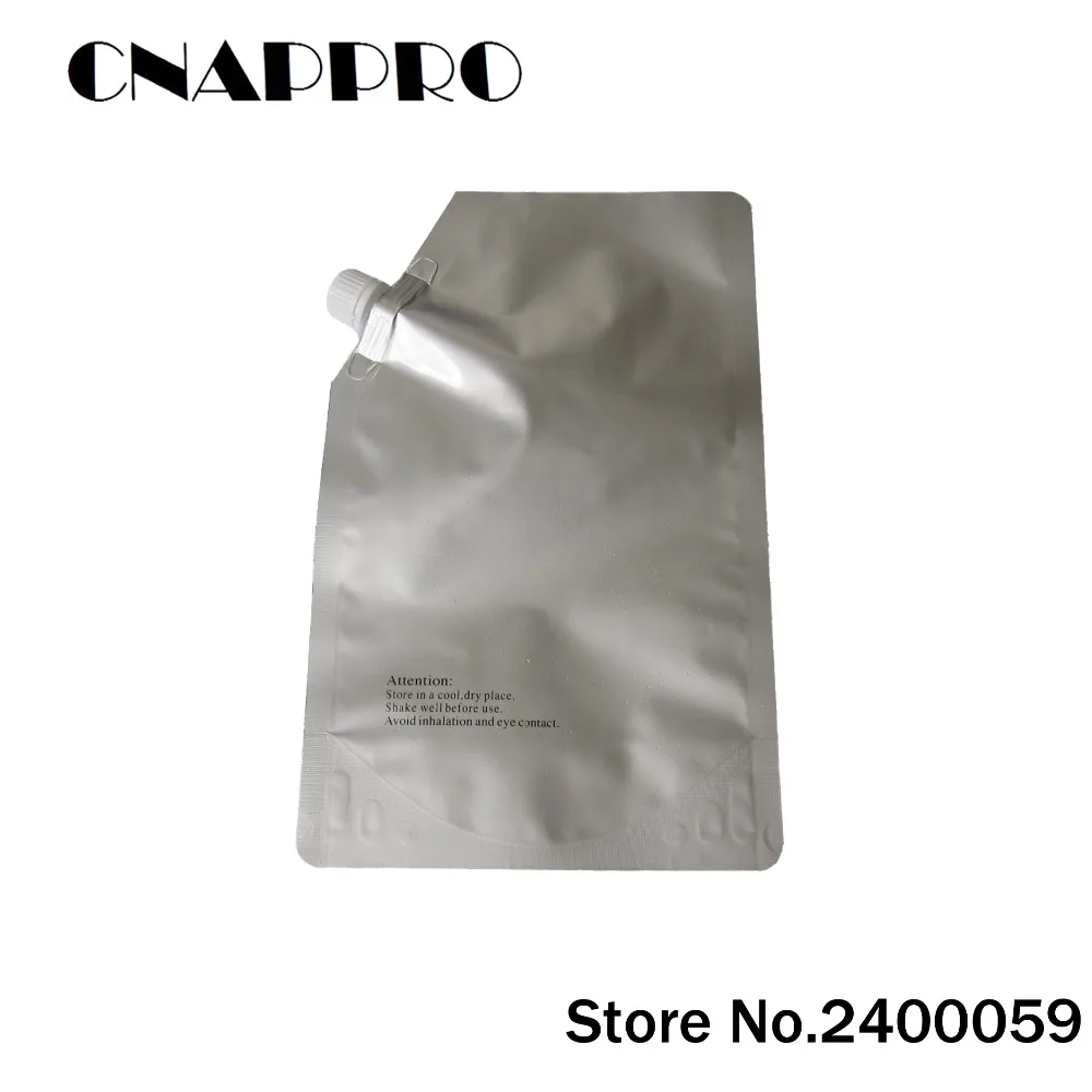 500g-