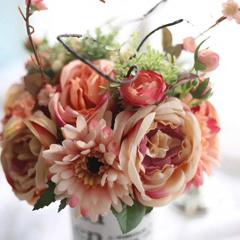 wedding bouquets-800