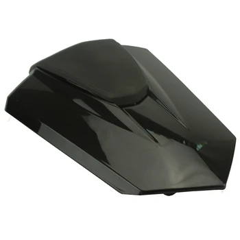

Motorcycle Parts Rear Seat Cover Tail Section Fairing Cowl Back Cover For HONDA CBR1000 CBR 1000 2017 2018 17 18