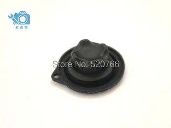 

NEW Multi-Function Controller Button Joystick buttons For Niko D4 Camera Replacement Unit Repair Parts