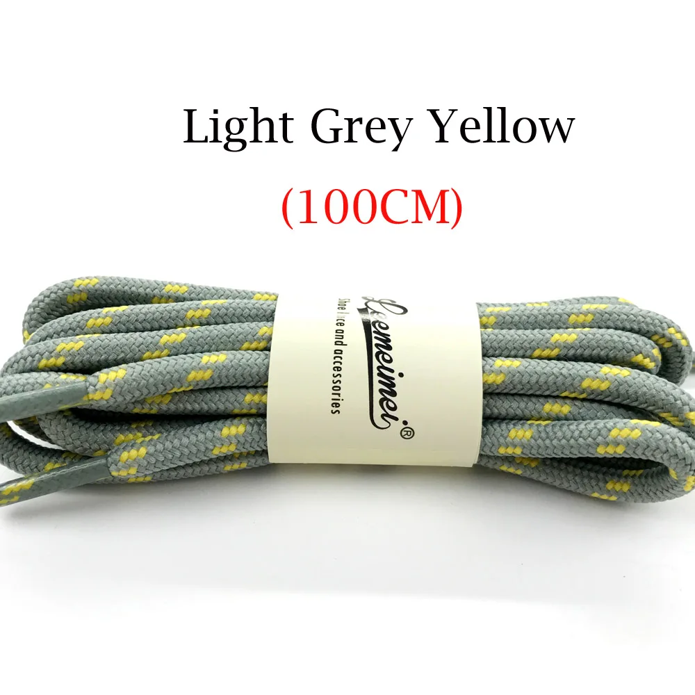 ligth grey yellow