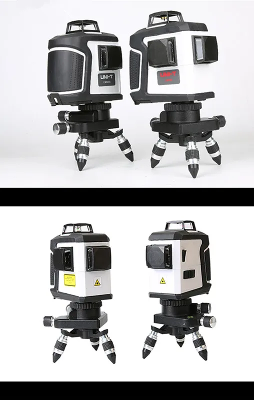 LM560G 4