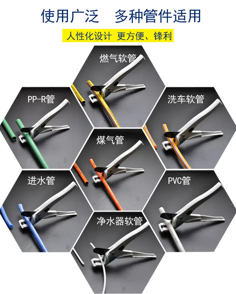 TB2P8fOcJRopuFjSZFtXXcanpXa_!!2818682702