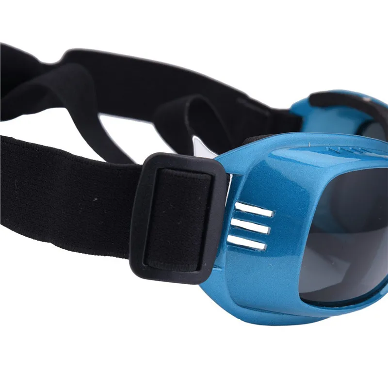 DY687Blue(2)