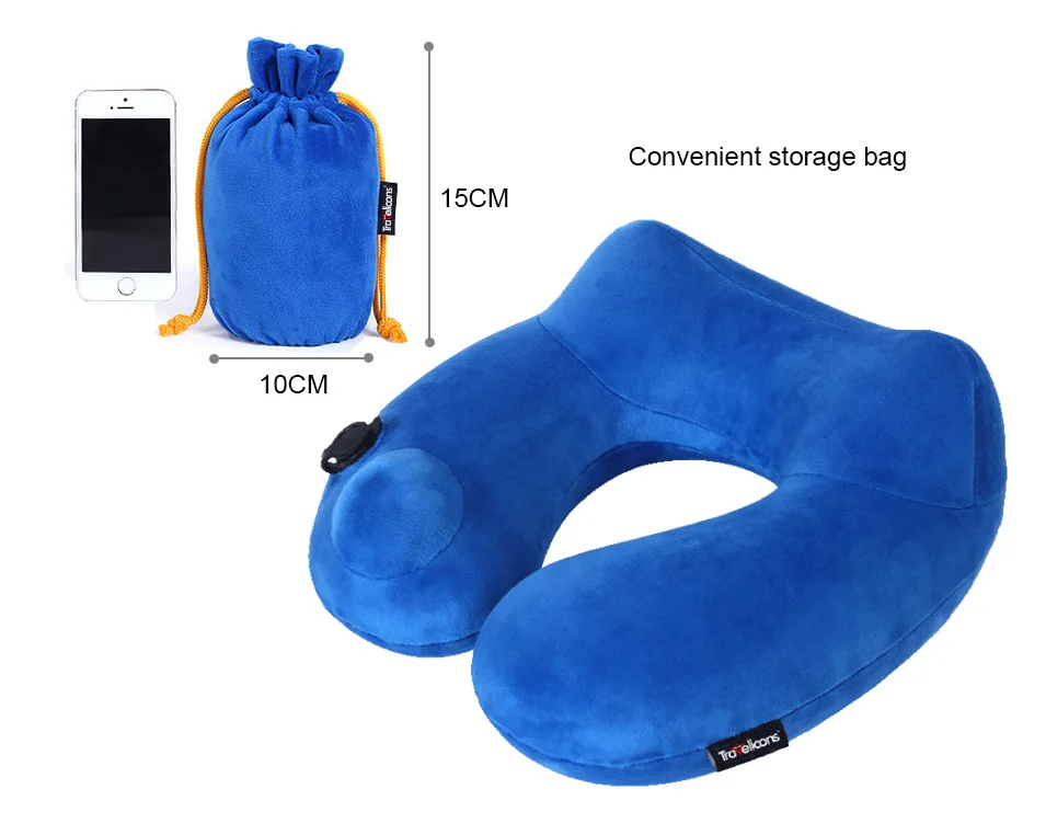 Travel Accessories