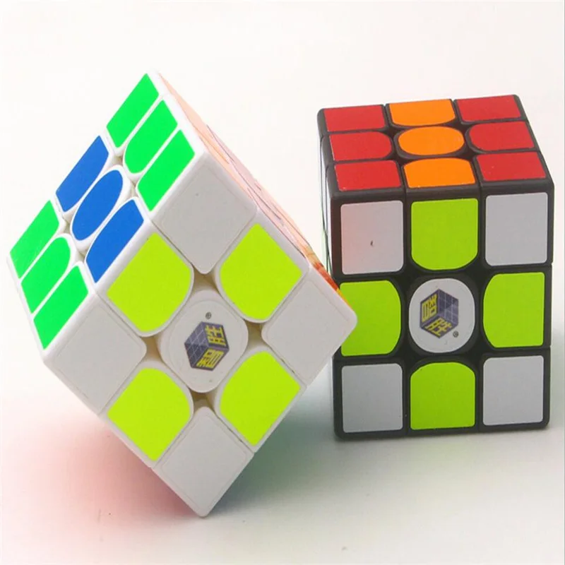 3x3x3-10