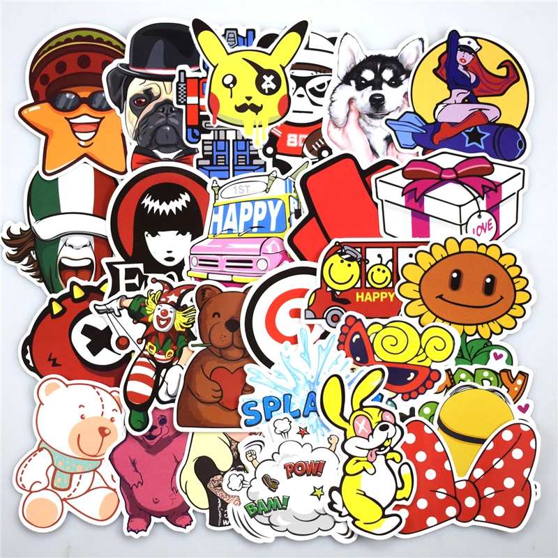 classic toys for sale