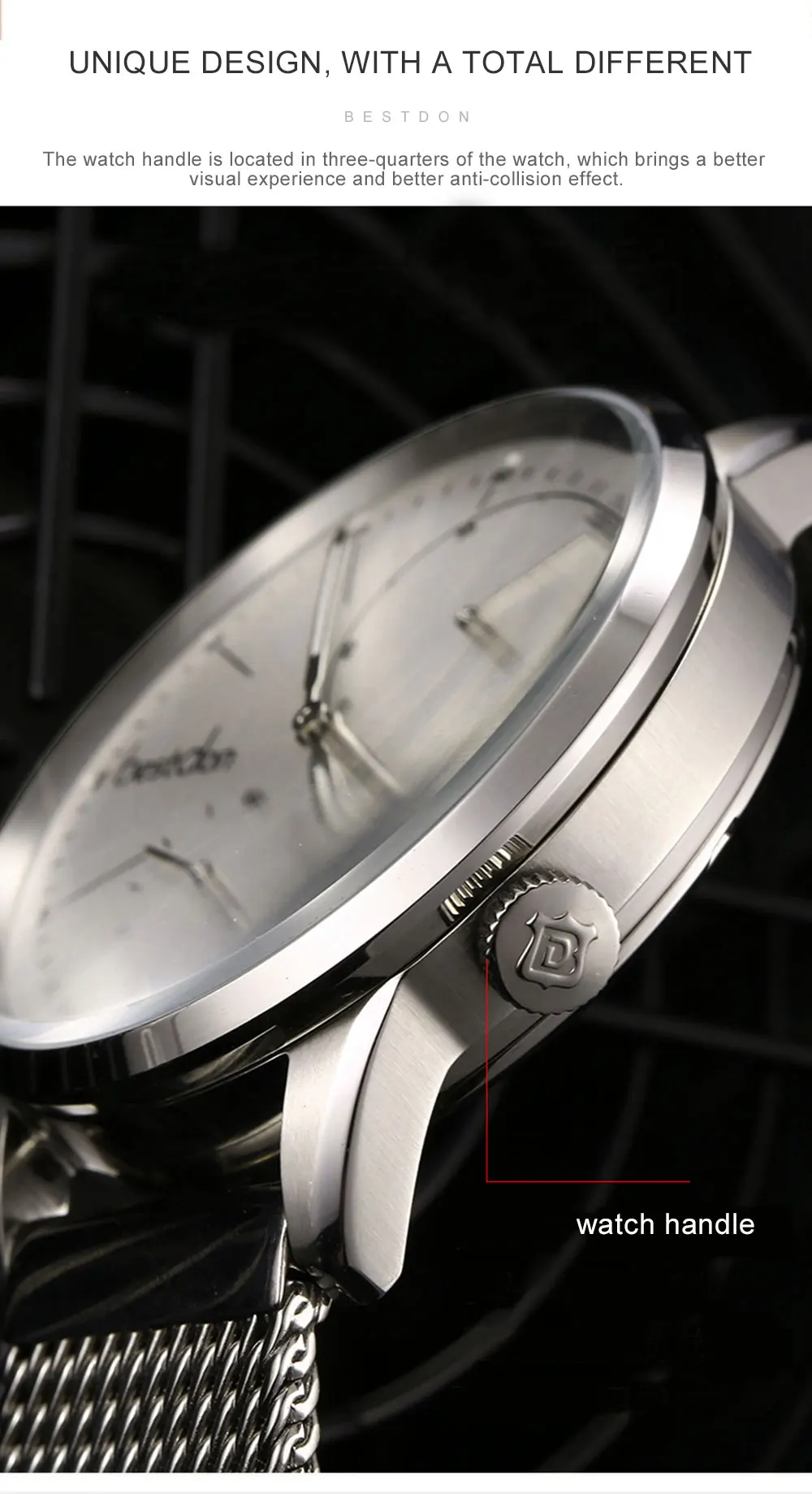 BD7131G-1_03