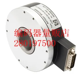 

[BELLA] HTM1-42L34C10-30F600B-C10 Shanghai high precision rotary encoder Technology