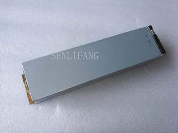 

500W Power supply for DPS-500LB A will test before shipping