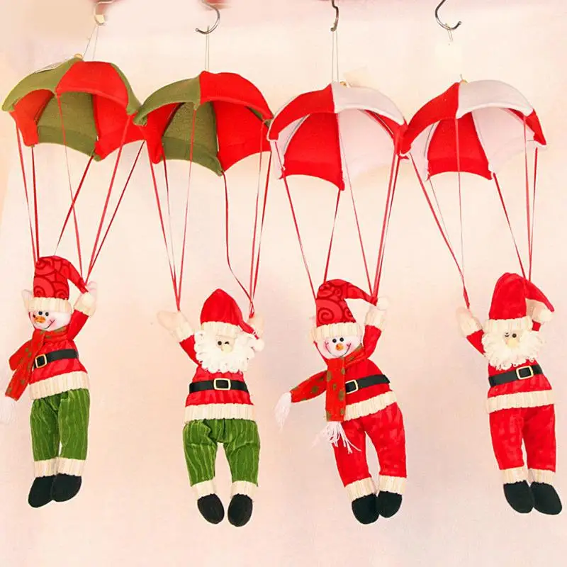 popular office christmas ornaments buy cheap office popular office christmas ornaments buy cheap office