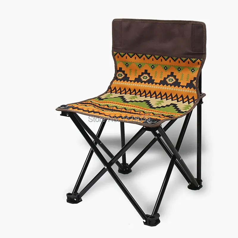 Lounge Chair Outdoor Promotion-Shop for Promotional Lounge