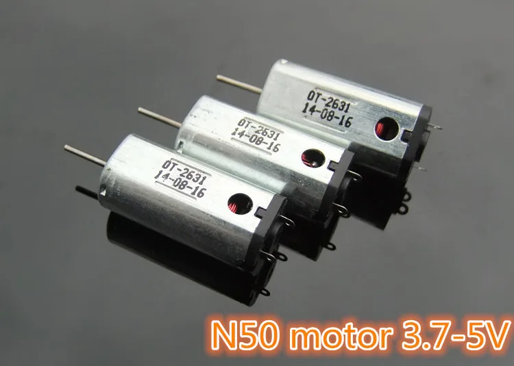 K820 N50 Ferromagnetismus Micro DC3.7-5V motor Hallo-speed Großen Drehmoment mit Wärmeabgabe Loch DIY Teile Freies Verschiffen Russland K820 N50 Ferromagnetismus Micro DC3.7-5V motor Hallo-speed Großen Drehmoment mit Wärmeabgabe Loch DIY Teile Freies Verschiffen Russland