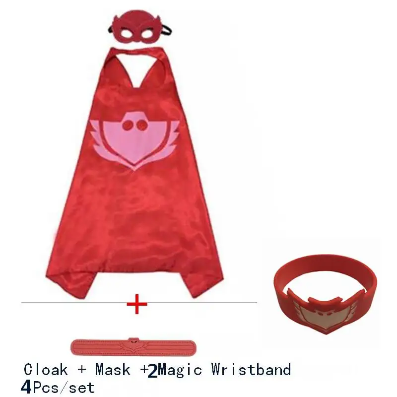 HTB1OeXbPXXXXXX.apXXq6xXFXXXd