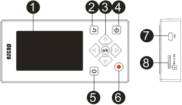 8915995727_884346522