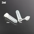2ml