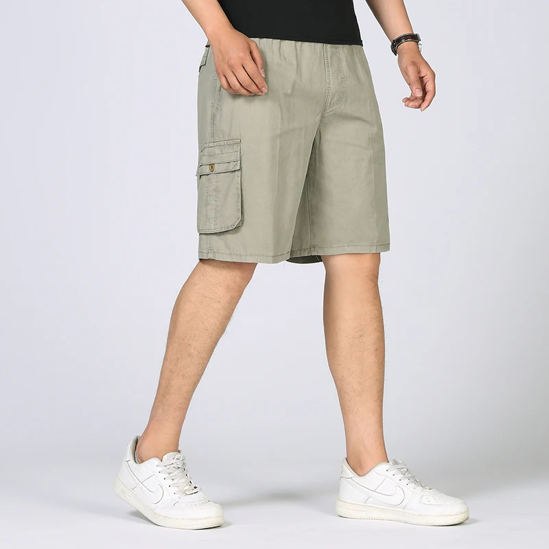 4172553870_1581322044