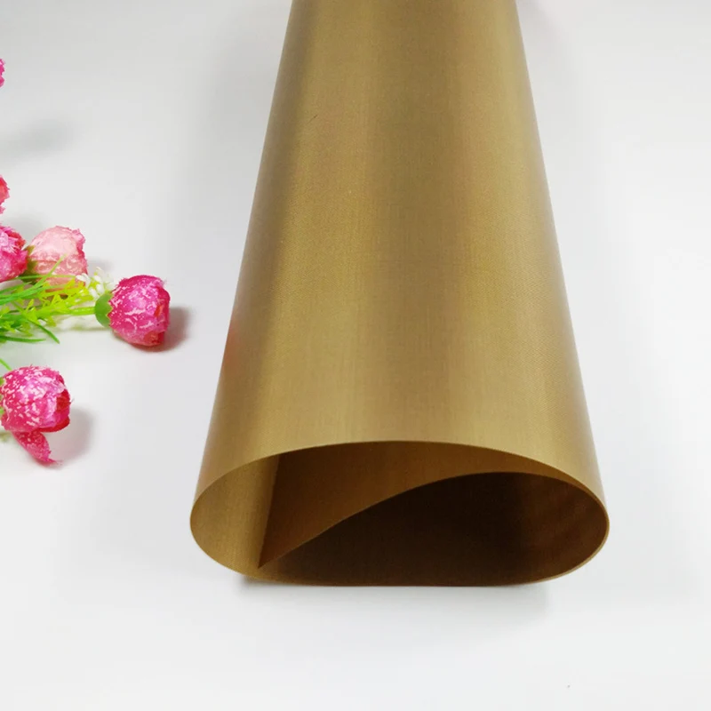 2118892709_277446042