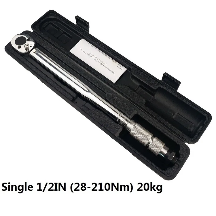 JP152203
