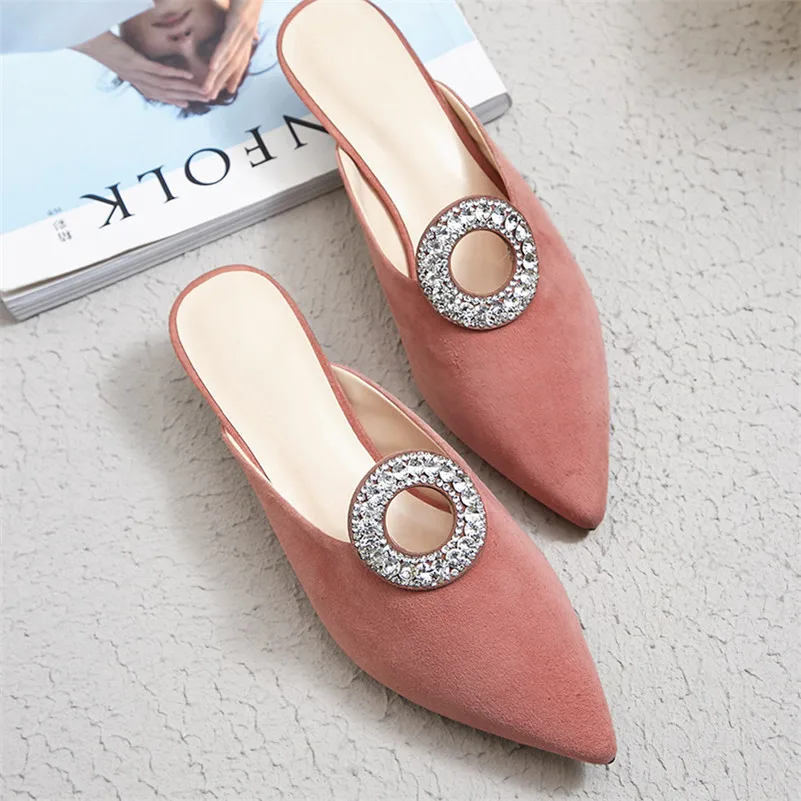 PU2A7605